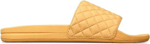 APL: Athletic Propulsion Labs Women's Lusso Slides in Saudi Arabia