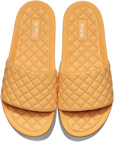 APL: Athletic Propulsion Labs Women's Lusso Slides in Saudi Arabia
