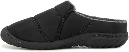 Jambu Women's Willow Mule in Saudi Arabia