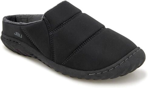 Jambu Women's Willow Mule in Saudi Arabia