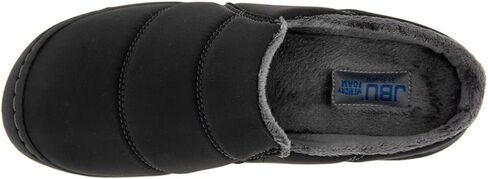 Jambu Women's Willow Mule in Saudi Arabia