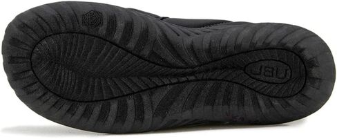 Jambu Women's Willow Mule in Saudi Arabia