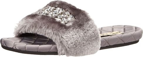 Anne Klein Women's Eloise Slipper in Saudi Arabia