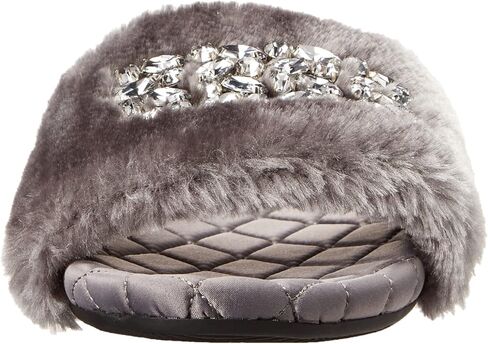 Anne Klein Women's Eloise Slipper in Saudi Arabia