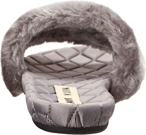 Anne Klein Women's Eloise Slipper in Saudi Arabia