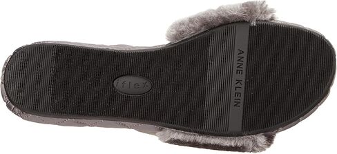 Anne Klein Women's Eloise Slipper in Saudi Arabia