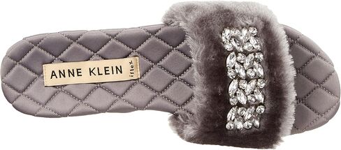 Anne Klein Women's Eloise Slipper in Saudi Arabia