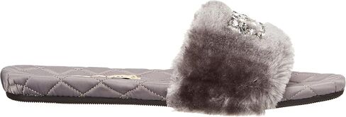 Anne Klein Women's Eloise Slipper in Saudi Arabia
