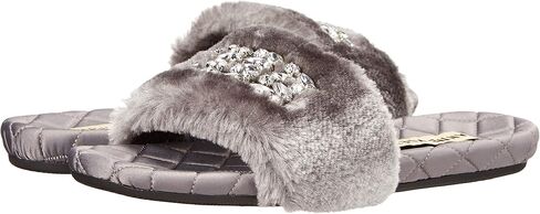 Anne Klein Women's Eloise Slipper in Saudi Arabia