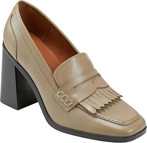 Marc Fisher women's Hamish Pump in Saudi Arabia