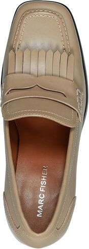 Marc Fisher women's Hamish Pump in Saudi Arabia