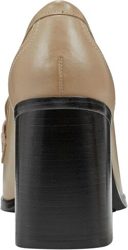 Marc Fisher women's Hamish Pump in Saudi Arabia