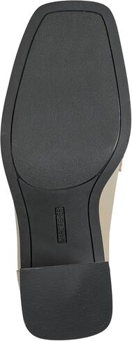Marc Fisher women's Hamish Pump in Saudi Arabia