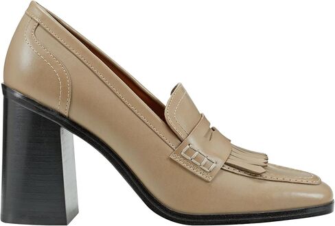 Marc Fisher women's Hamish Pump in Saudi Arabia