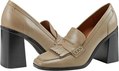 Marc Fisher women's Hamish Pump in Saudi Arabia
