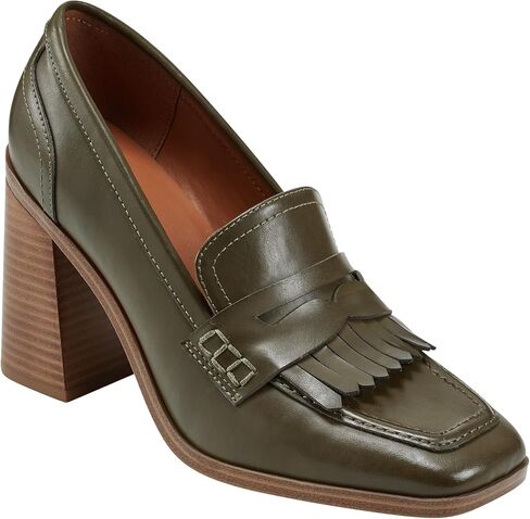 Marc Fisher women's Hamish Pump in Saudi Arabia