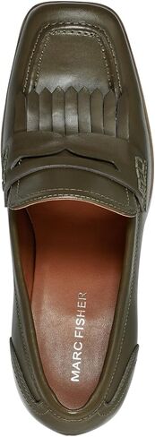 Marc Fisher women's Hamish Pump in Saudi Arabia