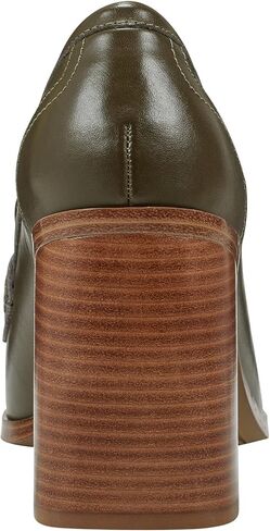 Marc Fisher women's Hamish Pump in Saudi Arabia