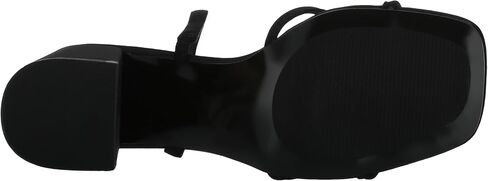 Steve Madden Women's Jessica Rich Anya Heeled Sandal in Saudi Arabia