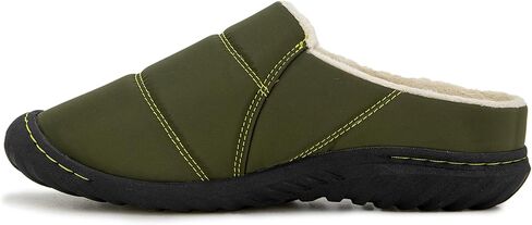 Jambu Women's Willow Mule in Saudi Arabia