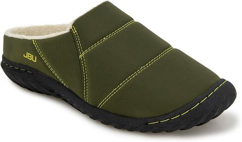 Jambu Women's Willow Mule in Saudi Arabia