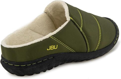 Jambu Women's Willow Mule in Saudi Arabia