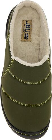 Jambu Women's Willow Mule in Saudi Arabia