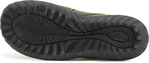 Jambu Women's Willow Mule in Saudi Arabia