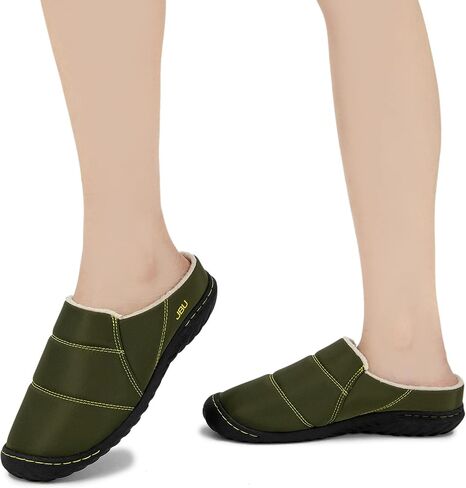 Jambu Women's Willow Mule in Saudi Arabia