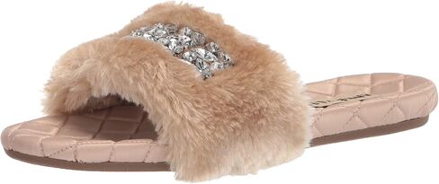 Anne Klein Women's Eloise Slipper in Saudi Arabia