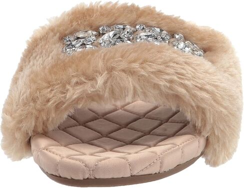 Anne Klein Women's Eloise Slipper in Saudi Arabia