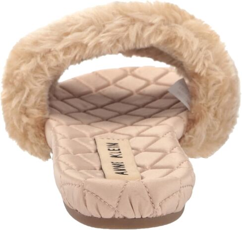 Anne Klein Women's Eloise Slipper in Saudi Arabia