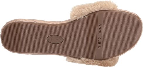 Anne Klein Women's Eloise Slipper in Saudi Arabia