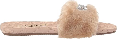 Anne Klein Women's Eloise Slipper in Saudi Arabia