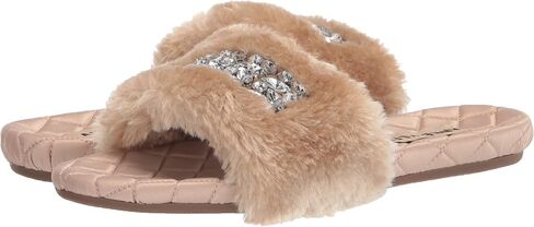Anne Klein Women's Eloise Slipper in Saudi Arabia