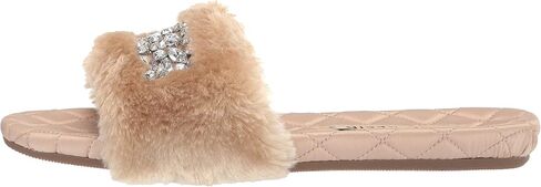 Anne Klein Women's Eloise Slipper in Saudi Arabia