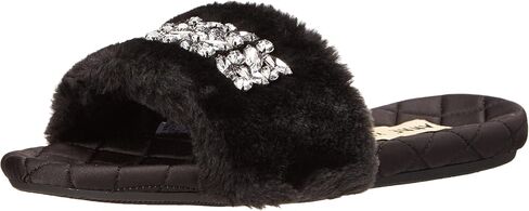 Anne Klein Women's Eloise Slipper in Saudi Arabia
