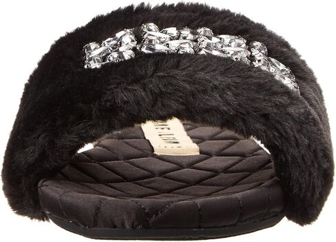Anne Klein Women's Eloise Slipper in Saudi Arabia