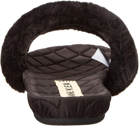 Anne Klein Women's Eloise Slipper in Saudi Arabia
