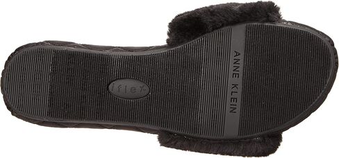Anne Klein Women's Eloise Slipper in Saudi Arabia
