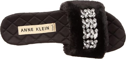 Anne Klein Women's Eloise Slipper in Saudi Arabia