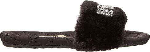 Anne Klein Women's Eloise Slipper in Saudi Arabia