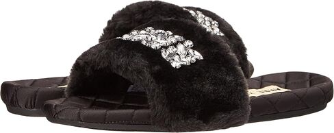 Anne Klein Women's Eloise Slipper in Saudi Arabia