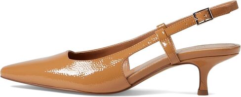 Kenneth Cole Women's Martha Heeled Sandal in Saudi Arabia