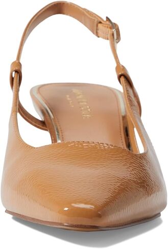 Kenneth Cole Women's Martha Heeled Sandal in Saudi Arabia