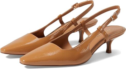 Kenneth Cole Women's Martha Heeled Sandal in Saudi Arabia
