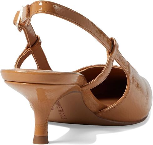 Kenneth Cole Women's Martha Heeled Sandal in Saudi Arabia