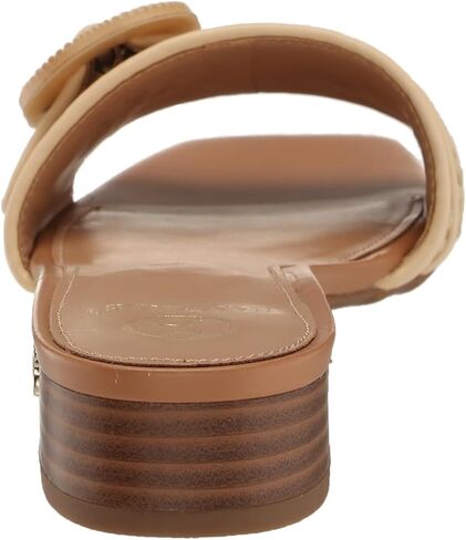 Sam & Libby Women's Kandie Heeled Sandal in Saudi Arabia
