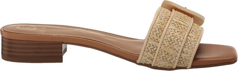 Sam & Libby Women's Kandie Heeled Sandal in Saudi Arabia