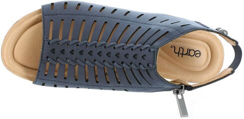 صندل Hana3 نسائي in Saudi Arabia